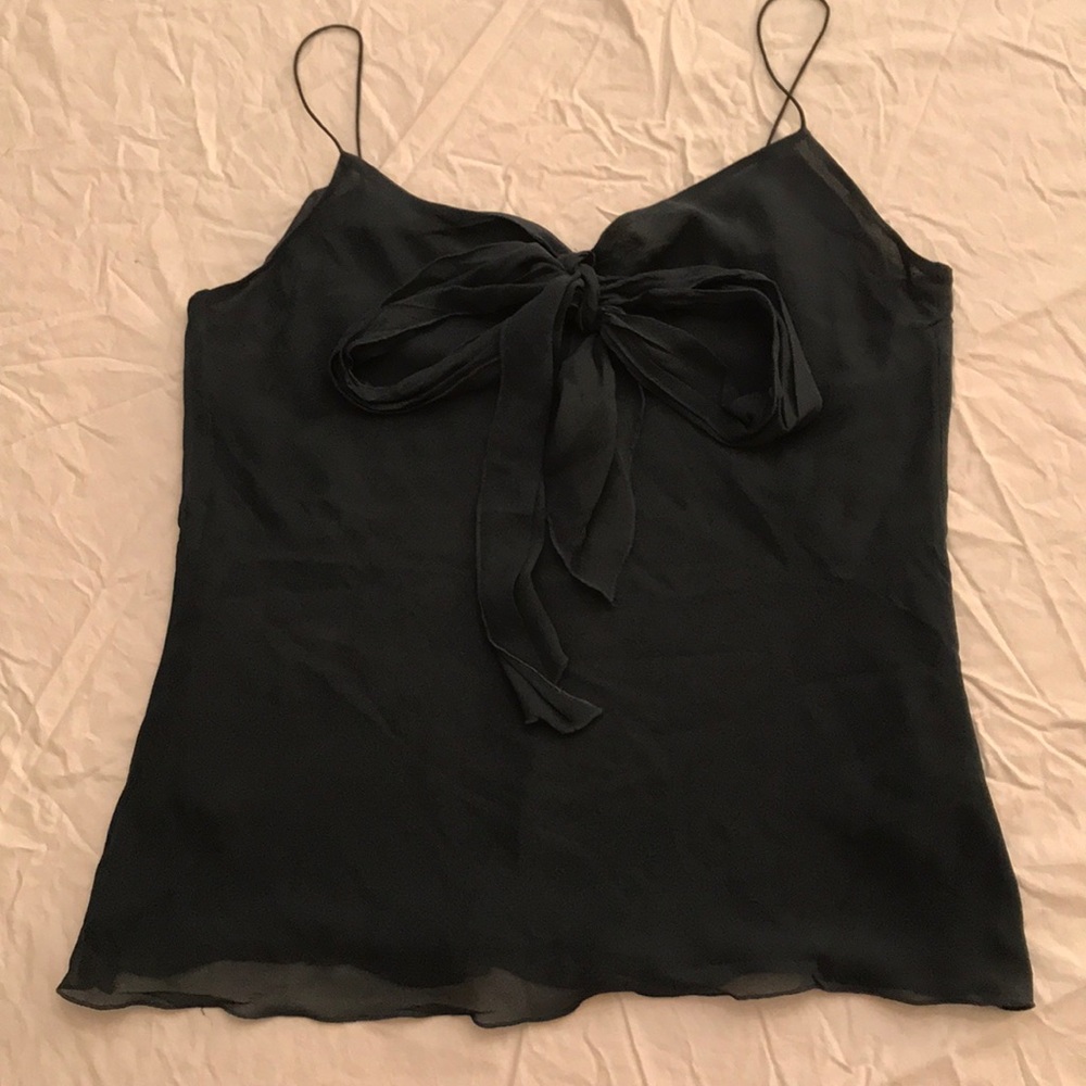 Jacob blouse
